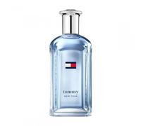 Tommy Hilfiger NEW YORK Eau de Toilette per uomo 100 ml