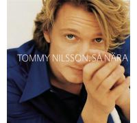 Tommy Nilsson - Sa Nara