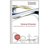 Tommy O'Connor: Football, Shamrock Rovers F.C., Con Martin, Johnny Carey