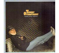 Tommy Overstreet - Good Lovin' Feelin'