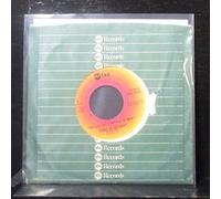 Tommy Overstreet - If Love Was A Bottle Of Wine