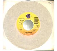 Tommy Page - A Zillion Kisses