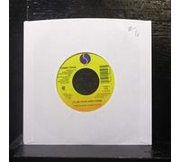 Tommy Page - I'll Be Your Everything/I'm Falling In Love [Vinyl Single]