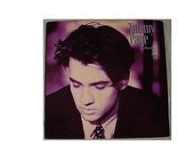 Tommy Page - Tommy Page - Shoulder To Cry On - [7"]