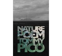 Nature Poem