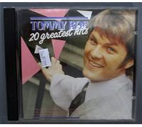 Tommy Roe - 20 greatest hits