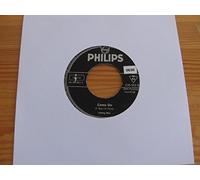 TOMMY ROE - come on / there will be better years