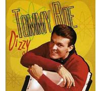 Tommy Roe - Dizzy