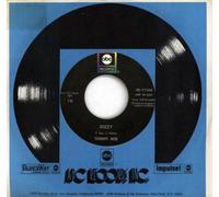 TOMMY ROE - dizzy LP