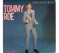 Tommy Roe - Greatest hits-collectibles (US) [VINYL]