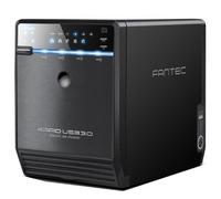 TOMMY ROE - greatest hits LP