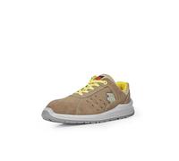 TOMMY S1P SRC - T: 45