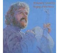 Tommy Sands - Singing of The Times [Import]