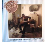 Tommy Steele, Lonnie Donegan, Emile Ford and The Checkmates, Frank Ifield - Roots Of British Rock [2xVinyl]