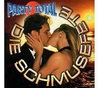 Tommy Steiner, Claudia Christina, Rendezvous, Michael Larsen..