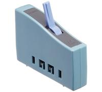 Tommy Tech TOMYTEC 055327 - Modello Accessori Ferrovia