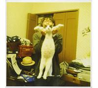 Tommy the Great - Dance With Me.. . a Nab Said