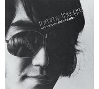 Tommy The Great - Tommy The Great