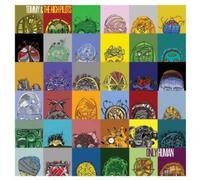 Tommy & The High Pilots Only Human (Vinyl LP)