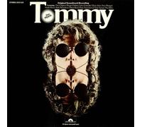 Tommy - The Movie