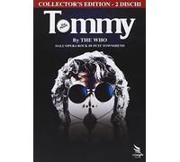 Tommy - The Movie (Collector's Edition) (2 Dvd)