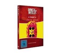 Tommy - The Movie (OmU) - Rock & Roll Cinema