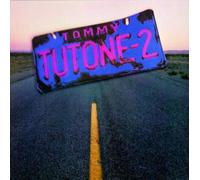 Tommy Tutone TOMMY TUTONE - 2 (CD)