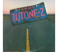 Tommy Tutone - Tommy Tutone 2 [LP]