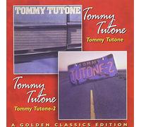 Tommy Tutone - Tommy Tutone/Tommy Tutone 2