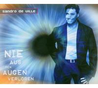 Tommy und die Butterflys - 13 Kleine Kinder