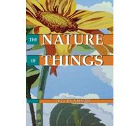 Tommye McClure Scanlin The Nature of Things 2021 Planner (Tascabile)