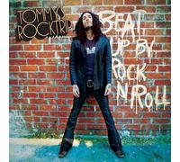 Tommy'S Rocktrip - Beat Up By Rock N' Roll