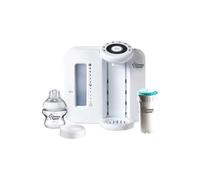 TOMNEE TIPPEE bianco PP