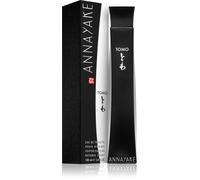 Tomo Homme Eau de Toilette