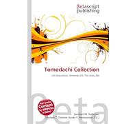 Tomodachi Collection: Life Simulation, Nintendo DS, The Sims, Mii