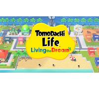 Tomodachi Life: Una vita da sogno