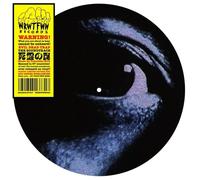 Tomohiko Kira Evil Dead Trap (Original Soundtrack) (Vinyl LP)