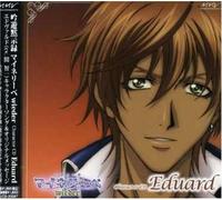 Tomokazu Seki - Vol. 2-Meineliebe Wieder Charac