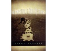 Tomoko Masuzawa The Invention of World Religions (Tascabile)