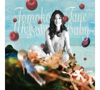 TOMOKO TANE - UH BABY BABY - TANE, TOMOKO