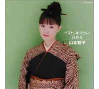 Tomoko Yamamoto - Best Collection:Aishuuka