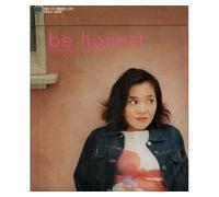 Tomomi Kahala - Be Honest