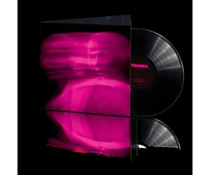 TOMORA (AUROR CHEMICAL BROTHERS) - Come closer (2026) LP Vinyl pre sale