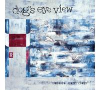 Tomorrow Always Comes