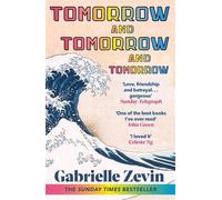 Tomorrow, and tomorrow, and tomorrow: treat yourself to the sunday times #...