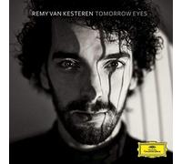 TOMORROW EYES - KESTEREN REMY