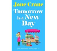 Tomorrow is a New Day