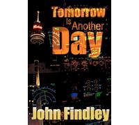 Tomorrow is Another Day