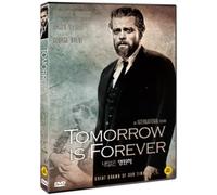 Tomorrow Is Forever (1946) All Region