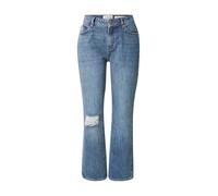 TOMORROW Jeans 'Malcolm Kick' blu denim Donna TOMORROW 25x28 blu denim